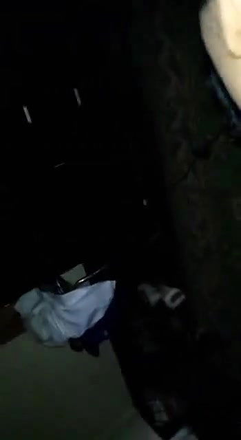 hardcore sex with gf