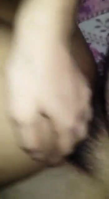hardcore sex with gf