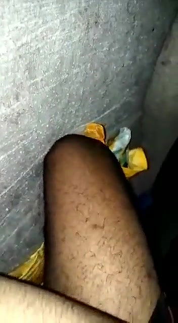 sex with maids daughter