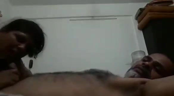 mature old couple sex