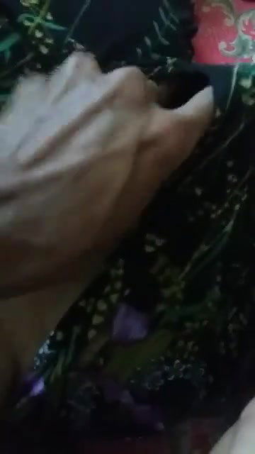 soyi hui bhabhi ne lund chusa