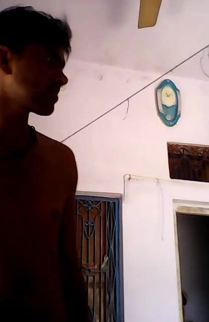 dehati ladki ne mota lund chusa