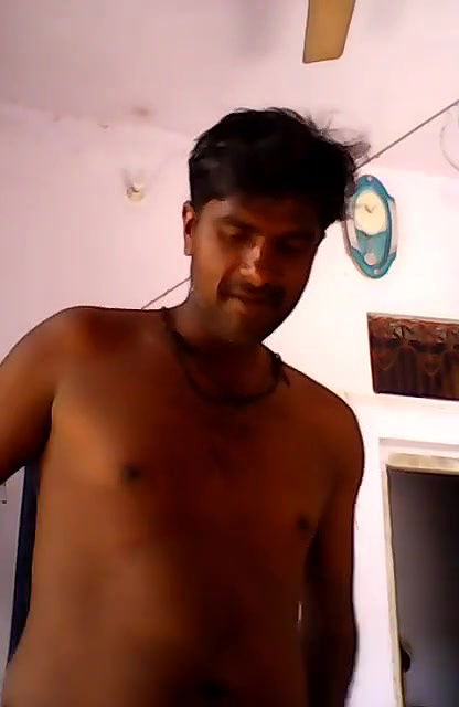 dehati ladki ne mota lund chusa