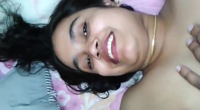 lovers homemade  sex leaked