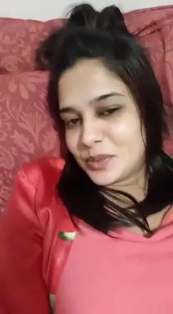 desi girl dirty talk and pussy rubbing