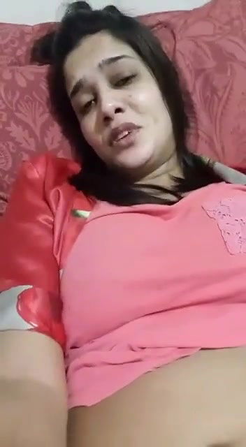 desi girl dirty talk and pussy rubbing