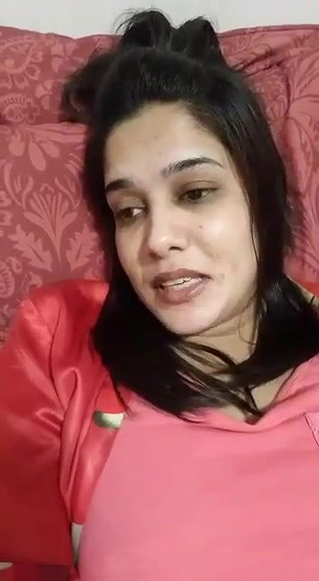 desi girl dirty talk and pussy rubbing
