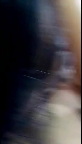 hot slim gf sloopy blowjob