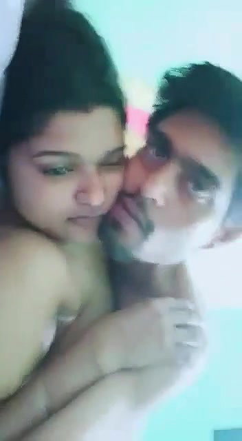 leaked sex video of devar bahbhi