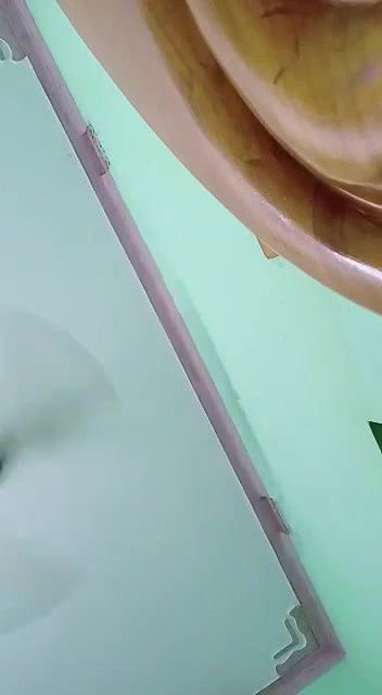 leaked sex video of devar bahbhi