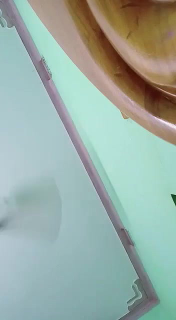 leaked sex video of devar bahbhi