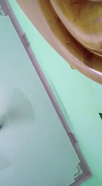 leaked sex video of devar bahbhi