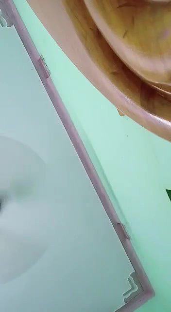 leaked sex video of devar bahbhi