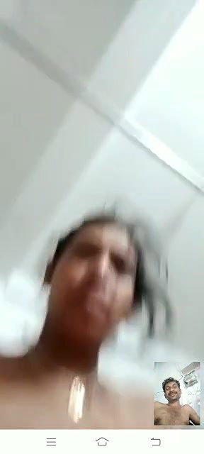 cheating bhabhi ne boob dikhayi