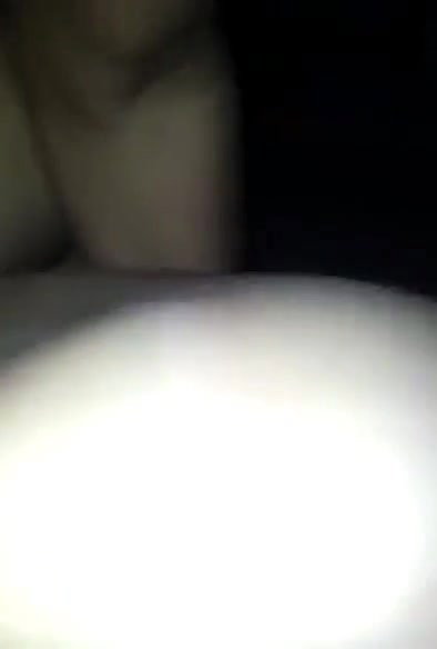 big boob bhabhi fucked by hubby