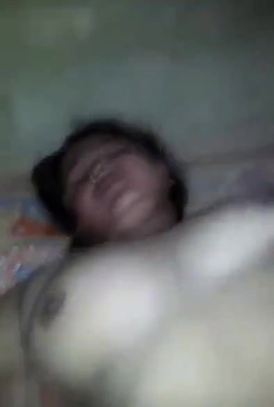 big boob bhabhi fucked by hubby