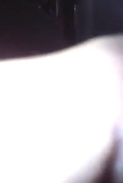 big boob bhabhi fucked by hubby