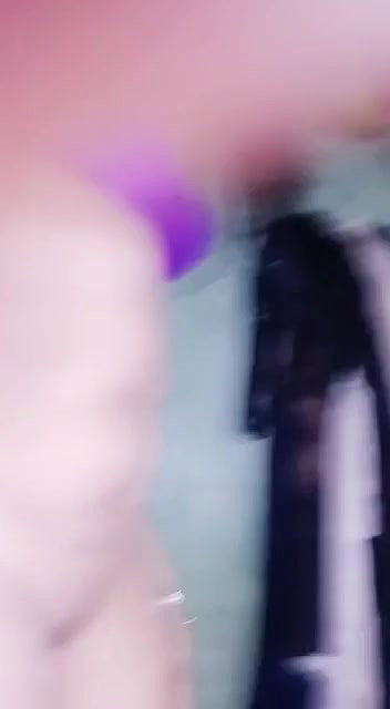hot dehati girl pussy rubbing in standing position