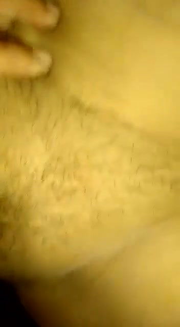 bengali cheating sex