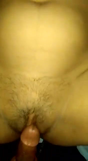 bengali cheating sex