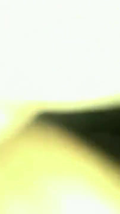 badi gand wali bhabhi lo ghodi banake choda