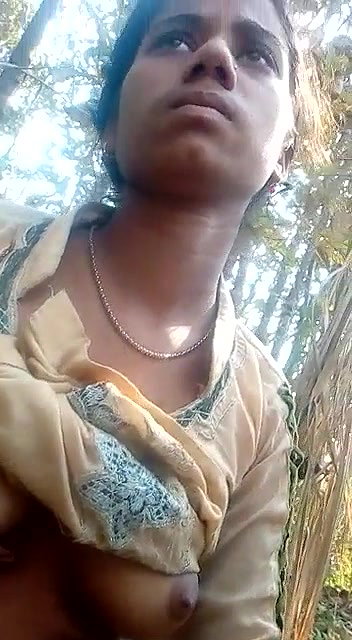 girl riding bf in jungle