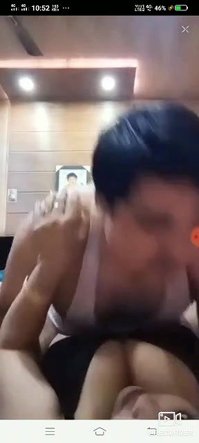 chubby big ass bhabhi fucked by hubby