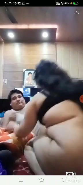 chubby big ass bhabhi fucked by hubby
