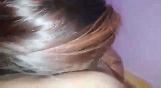 leaked video of dehati lovers