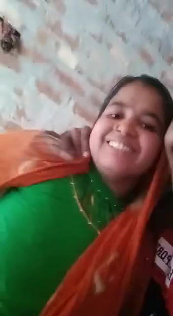 cheating mature lovers sex