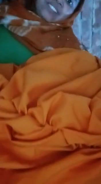 cheating mature lovers sex