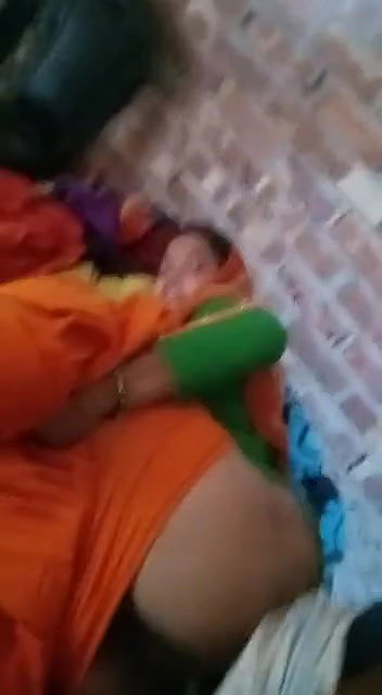 cheating mature lovers sex