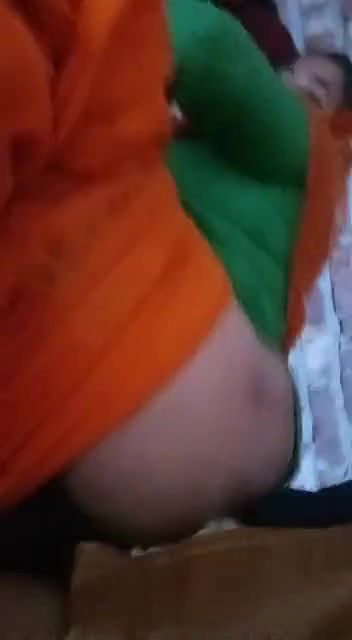 cheating mature lovers sex