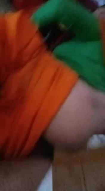 cheating mature lovers sex