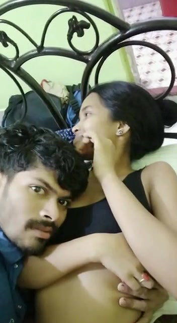 gf bf sex mms leaked