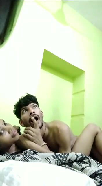 gf bf sex mms leaked