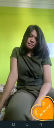 nude video call with gf