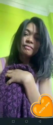 nude video call with gf