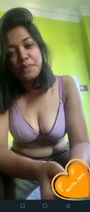 nude video call with gf