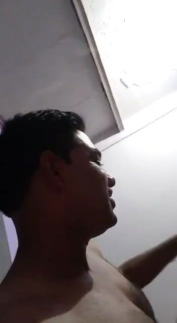 slim girl fucked by uncle incest sex