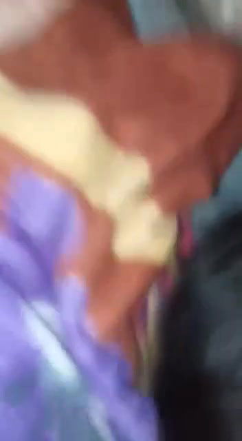 saree uthake bhabhi ki pelai