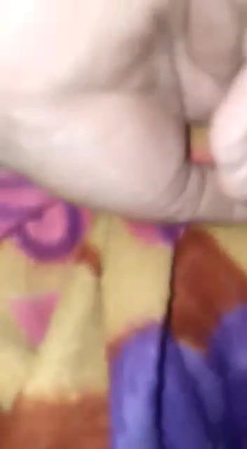 saree uthake bhabhi ki pelai