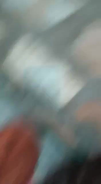 saree uthake bhabhi ki pelai