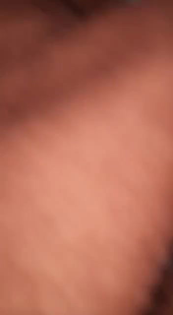 saree uthake bhabhi ki pelai