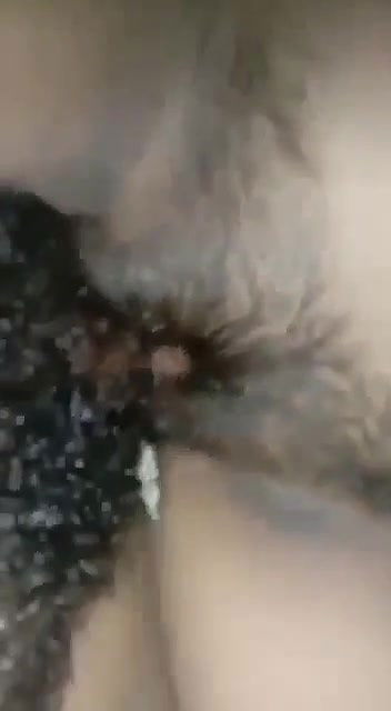 ladki ne sex ka mja dia