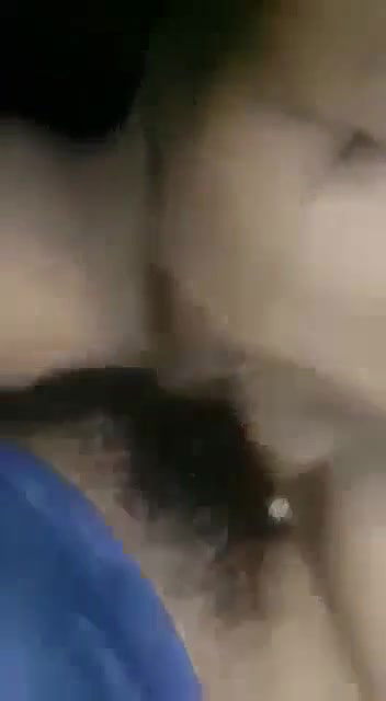 ladki ne sex ka mja dia