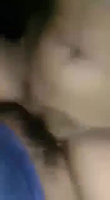 ladki ne sex ka mja dia