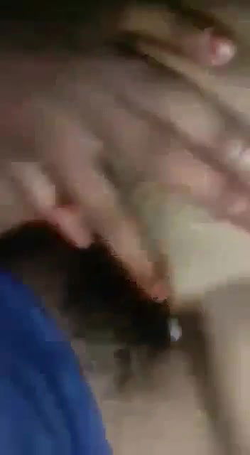 ladki ne sex ka mja dia