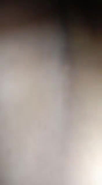 ladki ne sex ka mja dia