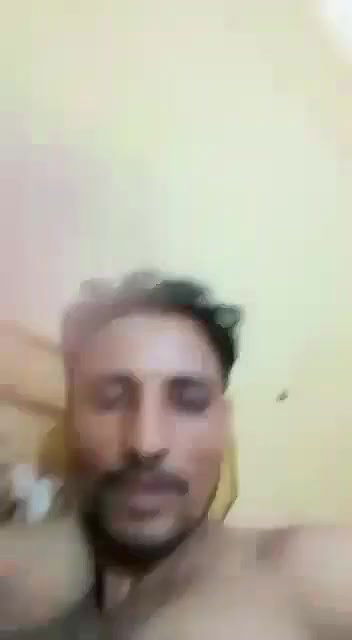 sex with mature lover